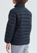 Burton Evergreen Down Insulator Jacket