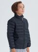 Burton Evergreen Down Insulator Jacket