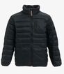 Burton Evergreen Down Insulator Jacket