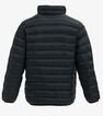 Burton Evergreen Down Insulator Jacket