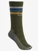 Burton Emblem Sock