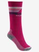 Burton Emblem Sock