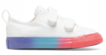 Converse Rainbow Ice Low 