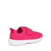 Emu Moreton Shoe 
