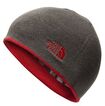 The North Face Anders Beanie