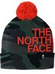 The North Face Beanie