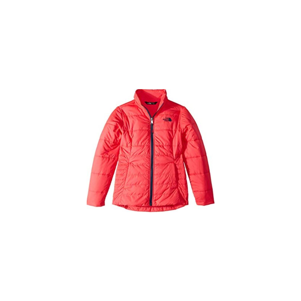 The North Face Harway Jacket