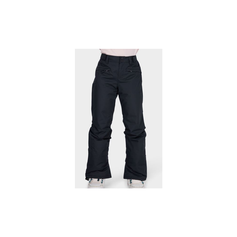 Billabong Alue Snow Pant