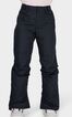 Billabong Alue Snow Pant