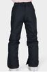 Billabong Alue Snow Pant