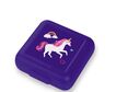 Croc Creek Unicorn Keeper