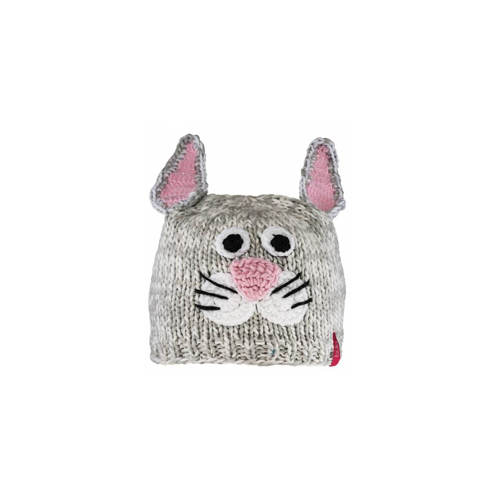 Bula Puppet Bunny Beanie 