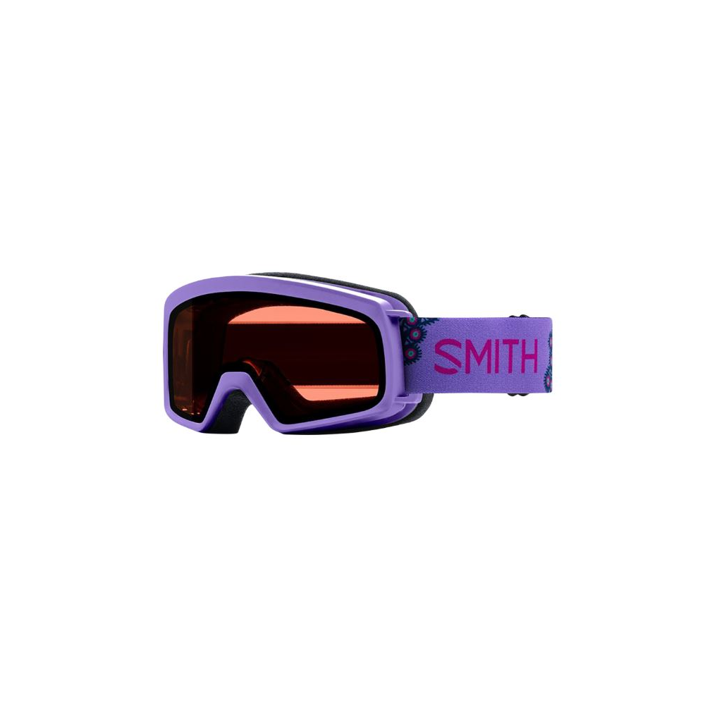 Smith Gambler Goggle