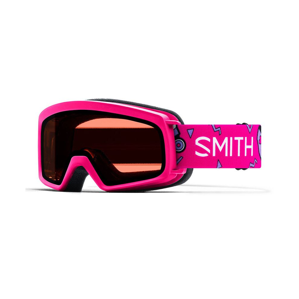 Smith Rascal Goggle