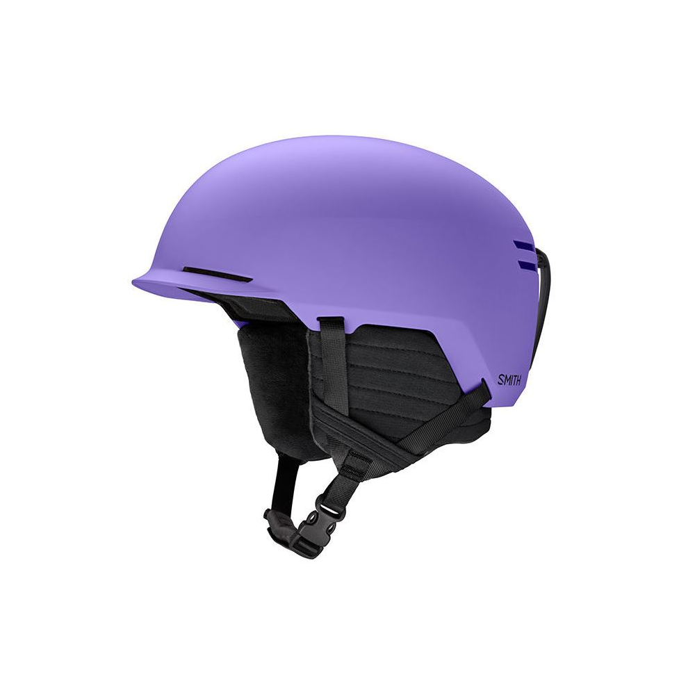 Smith Scout Jr. Helmet