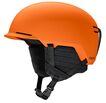 Smith Scout Helmet