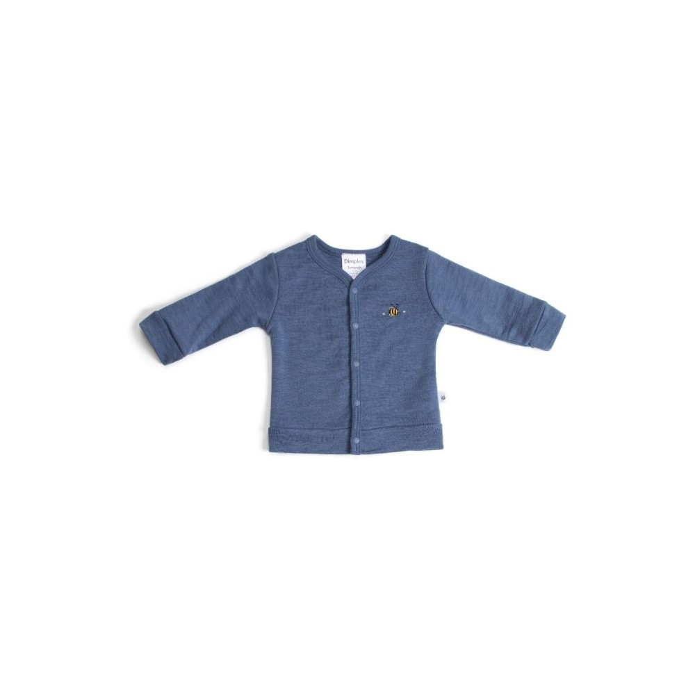 baby boy cardigan nz