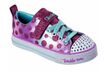 Skechers Twinkle Shoe