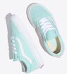 Vans Old Skool Shoe 