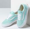 Vans Old Skool Shoe 