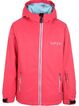 Surfanic Blossom Snow Jacket