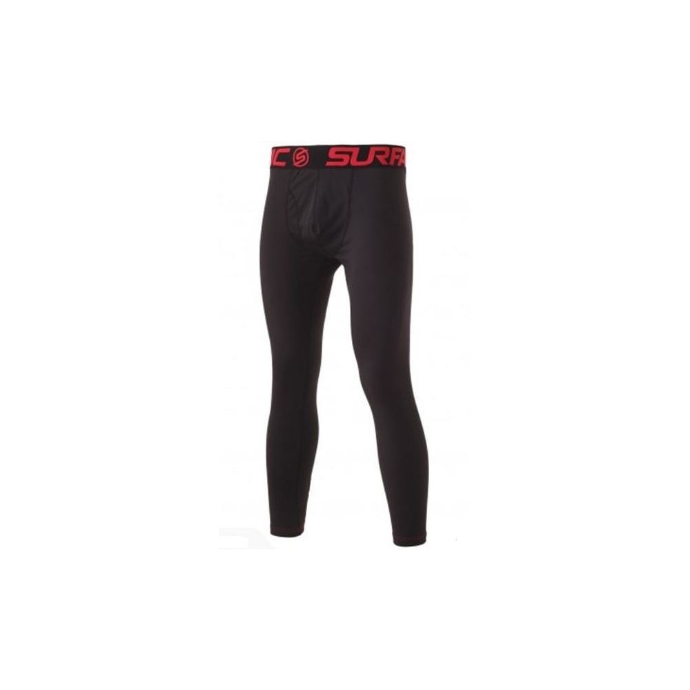 Surfanic Tegs Base Layer Legging