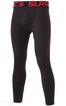 Surfanic Tegs Legging