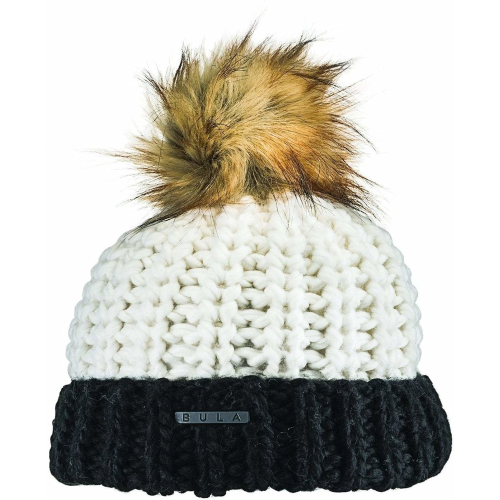 Bula Dianmond Beanie 