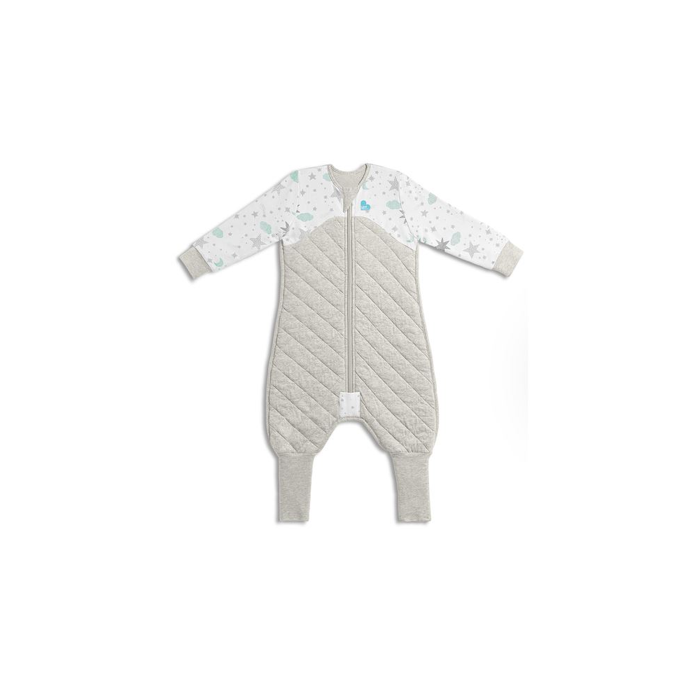 Love To Dream Sleepsuit - 3.5 TOG