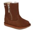 Emu Arden Waterproof Boot