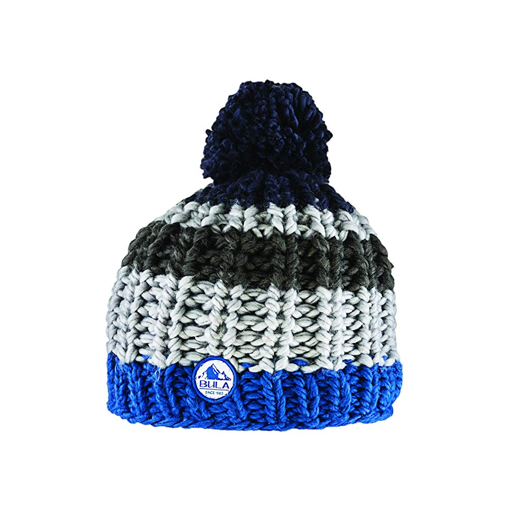 Bula Cold Beanie 