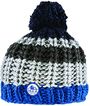 BUla Cold Beanie 