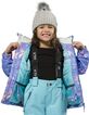 XTM Kamikaze Snow Jacket