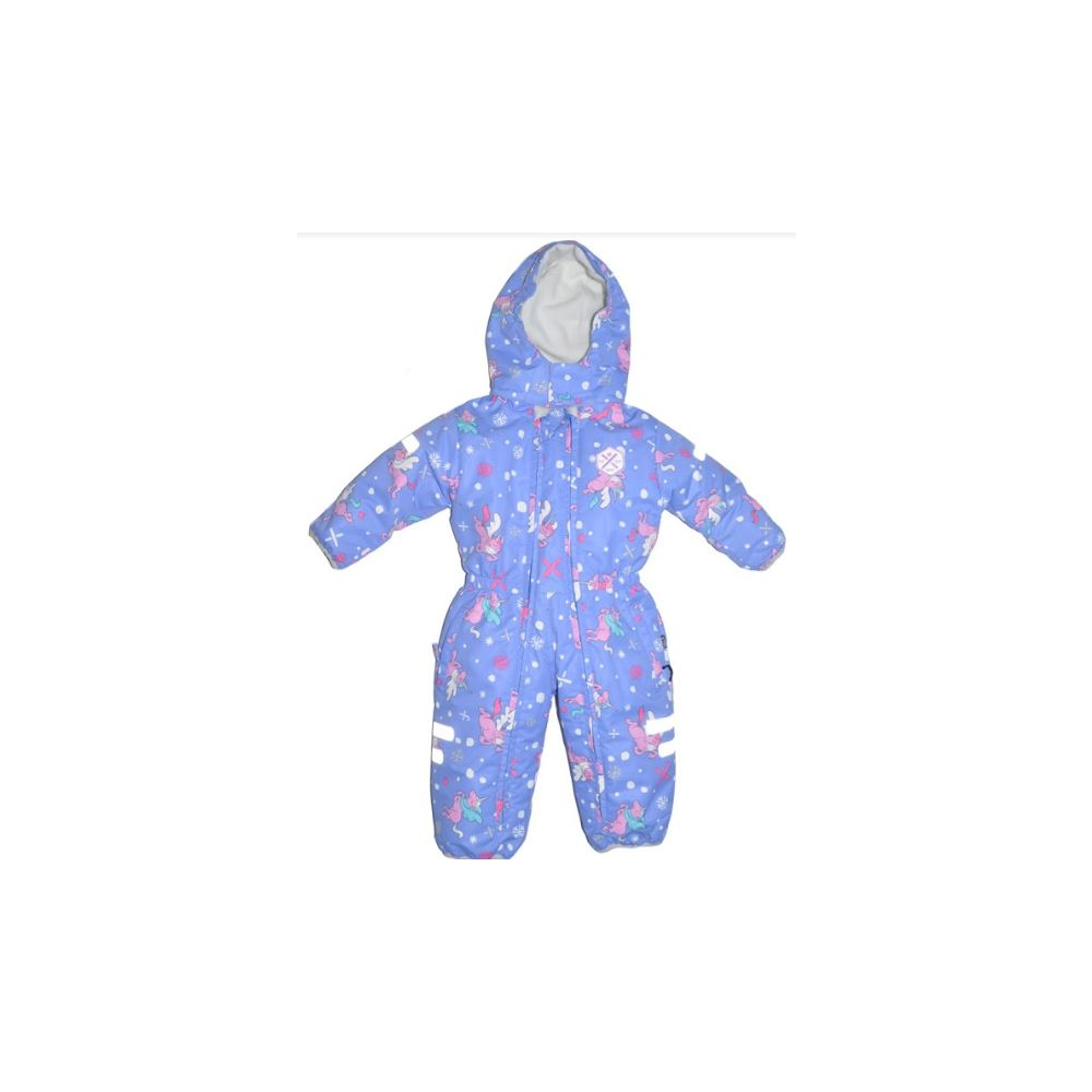 XTM Kioko Infant Snowsuit