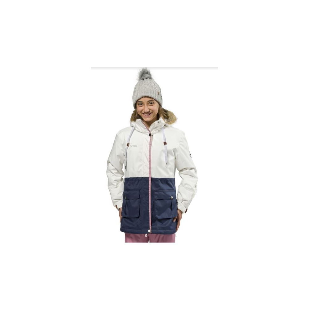 XTM Madison Snow Jacket