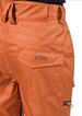 XTM Ninja Snow Pant