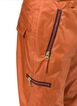 XTM Ninja Snow Pant