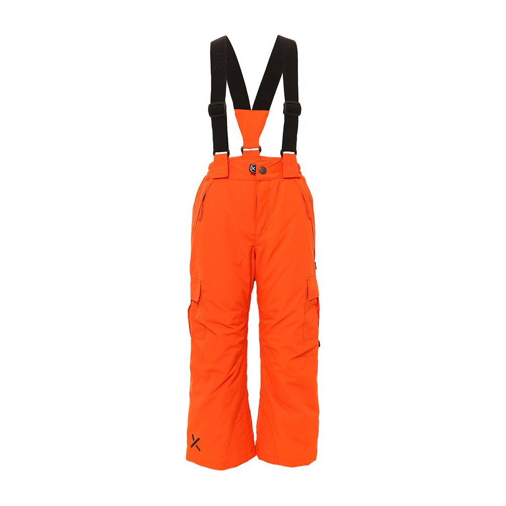 boys snow pants and jacket