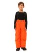 XTM Pluto Kids Snow Pant