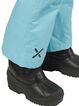 XTM Pluto Snow Pant