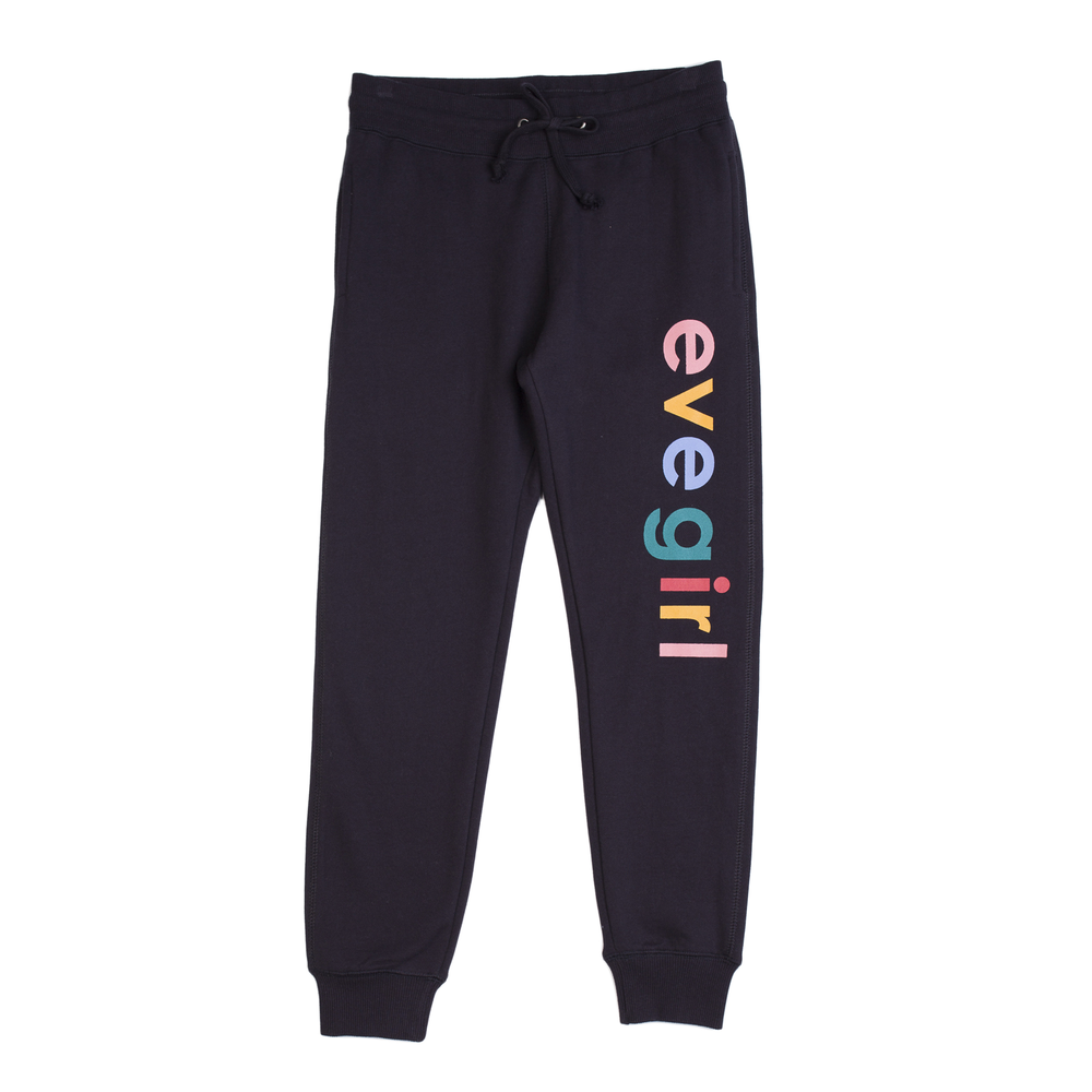 Eve Girl Colour Me Trackpant 