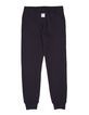 Eve Girl Colour Me Trackpant 