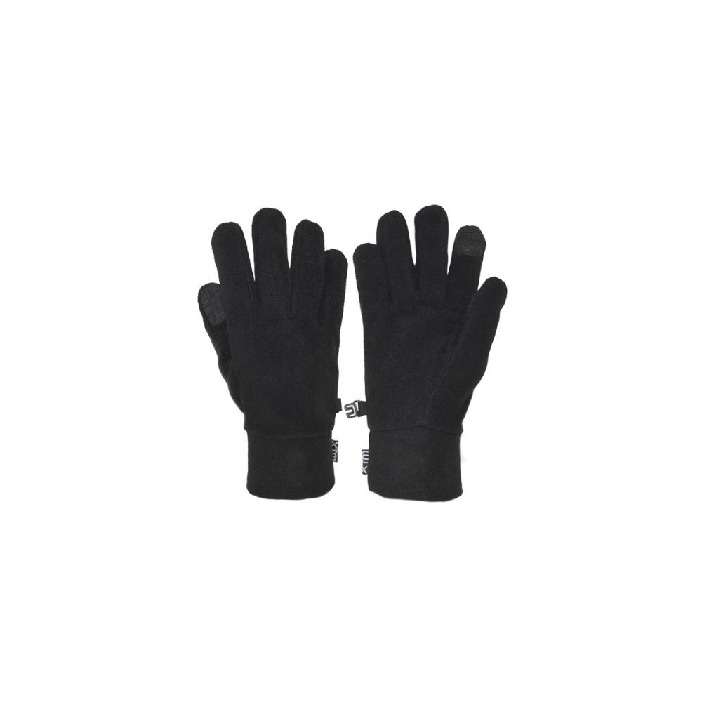 XTM Muse Fleece Glove