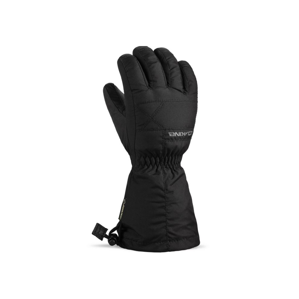 Dakine Avenger Jr. Gore-Tex Glove