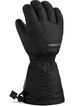 Dakine Avenger Glove