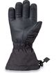 Dakine Avenger Jr. Gore-Tex Glove