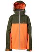 Elude Tommy Snow Jacket