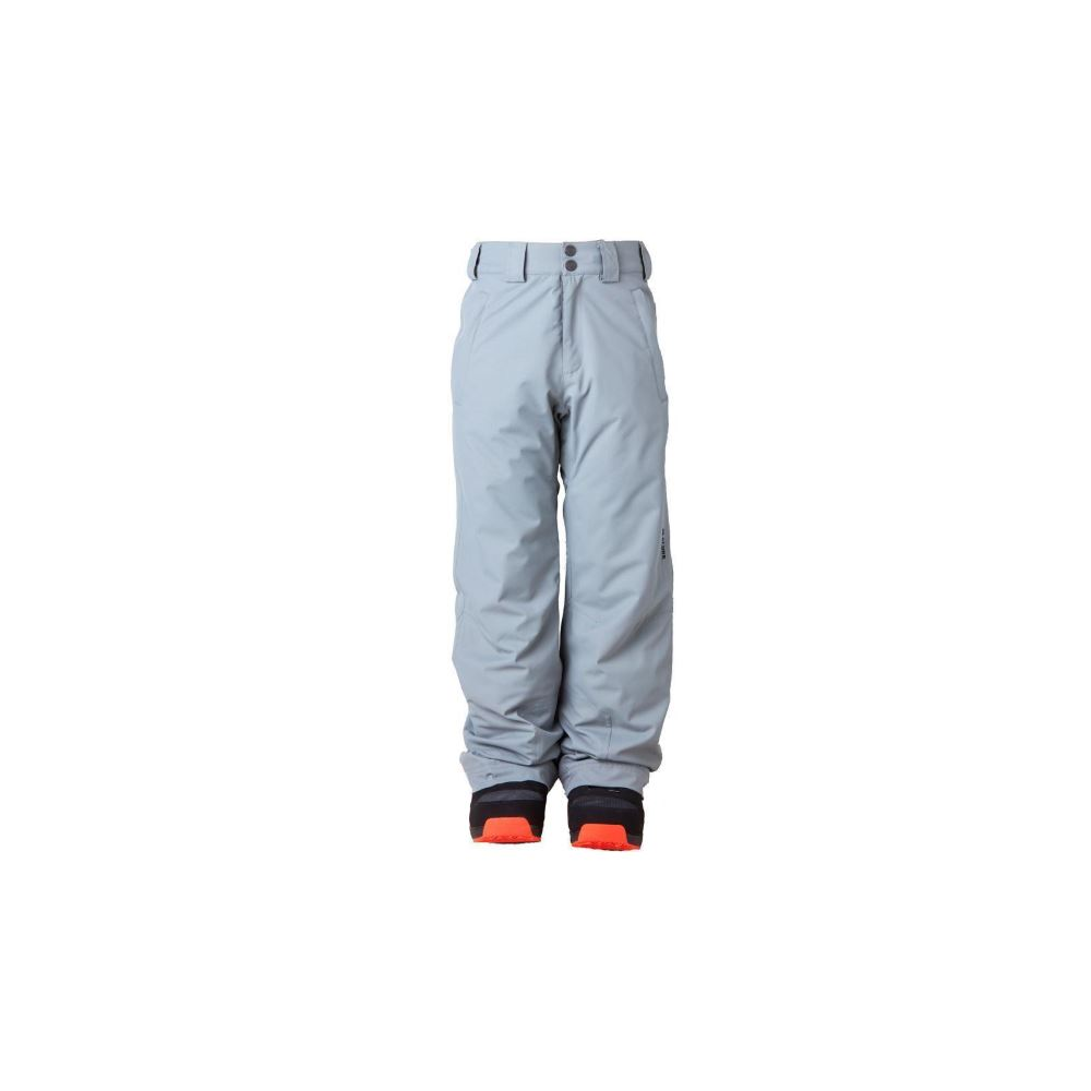 Elude No Limit Snow Pant