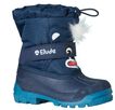 Elude Snow Play Boot
