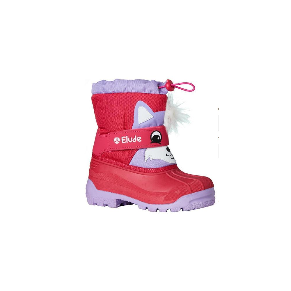 Elude Snow Play Woodlands Snow Boot